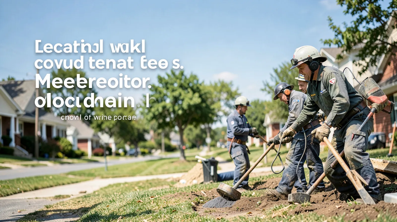 Mold Remediation in Upland, IN near me